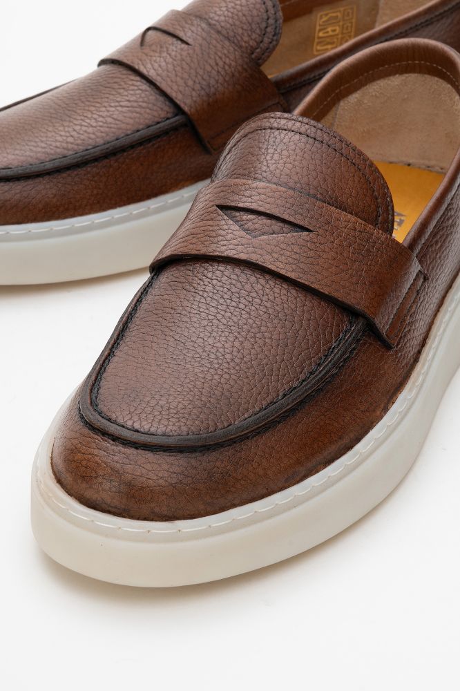 erkek-deri-loafer-ayakkabi-TABA FLOTER-GLR2529491-0091304_0